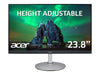 Acer CB242Y-E 24