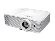 Optoma HD30LV High Brightness Full HD Projector - 4500 Lumens Projector Optoma