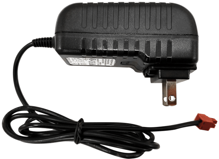 Aurora Multimedia PS0094-3 48v DC 25 Watt Power Supply Adapter / Converter Aurora