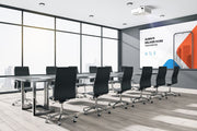 Optoma 4K400STx 4K Ultra HD Short Throw Projector For Classrooms - 4000 Lumens Projector Optoma