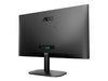 AOC 24B2XDAM 24" Full HD 75Hz Desktop Monitor