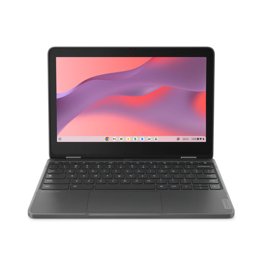 Lenovo 82W2000KUK 300e Yoga Chromebook Gen 4 11.6" Laptops