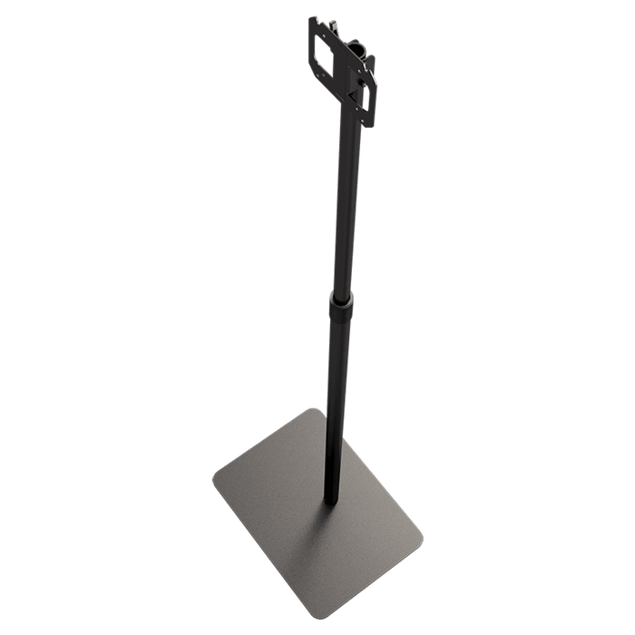 Aurora APS-1 Adjustable Pole Stand Floor Stand Aurora