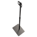 Aurora APS-1 Adjustable Pole Stand Floor Stand Aurora
