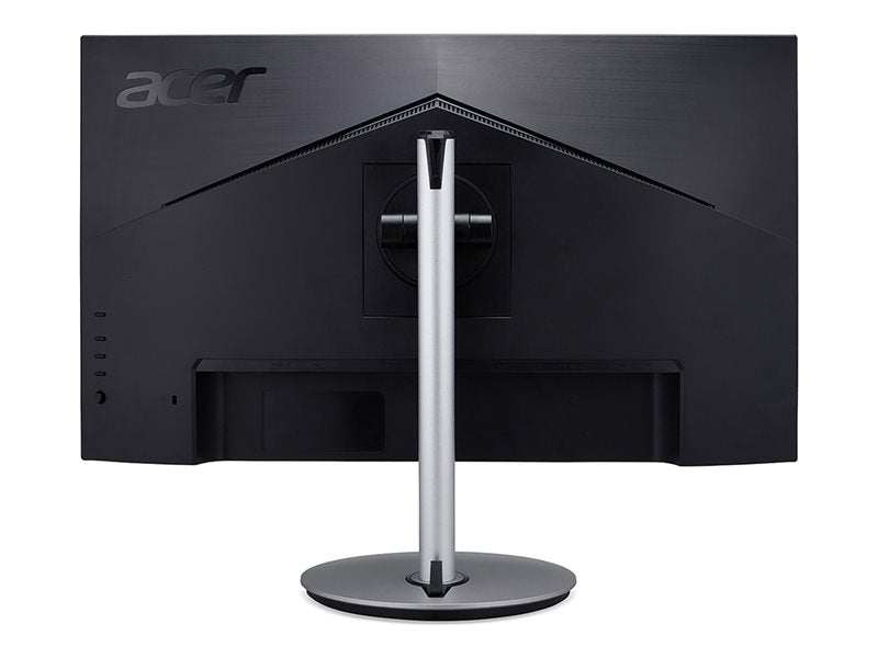 Acer CB242Y-E 24" 100Hz 1ms Full HD Widescreen LED Monitor Desktop Monitor Acer