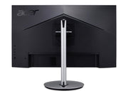 Acer CB242Y-E 24" 100Hz 1ms Full HD Widescreen LED Monitor Desktop Monitor Acer