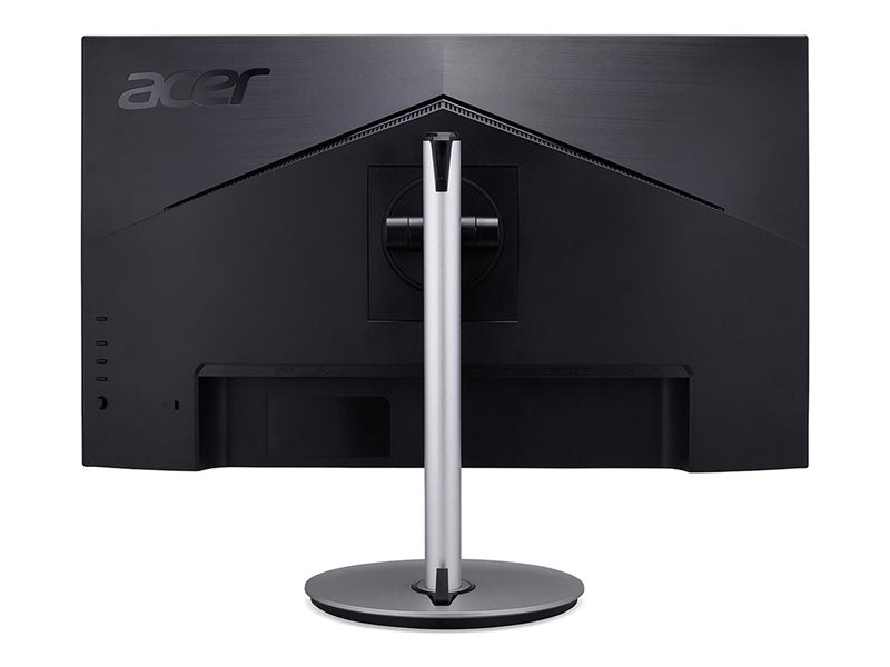 Acer CB242Y-E 24" Widescreen LED Monitor