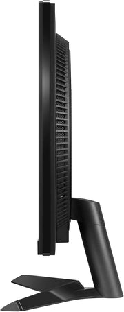 LG 23.8” UltraGear™ Full HD 144Hz IPS 1ms Gaming Monitor | 24GN60R-B Gaming Monitor LG