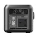 EcoFlow RIVER Mini Portable Power Station - RIVERMINI-UK Power & Charging EcoFlow