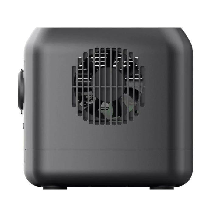 EcoFlow RIVER Mini Portable Power Station - RIVERMINI-UK Power & Charging EcoFlow