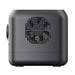 EcoFlow RIVER Mini Portable Power Station - RIVERMINI-UK Power & Charging EcoFlow