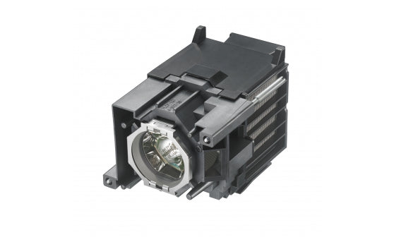 Sony LMP-F280 Projector Lamp - 280W UHP Projector Accessories Sony