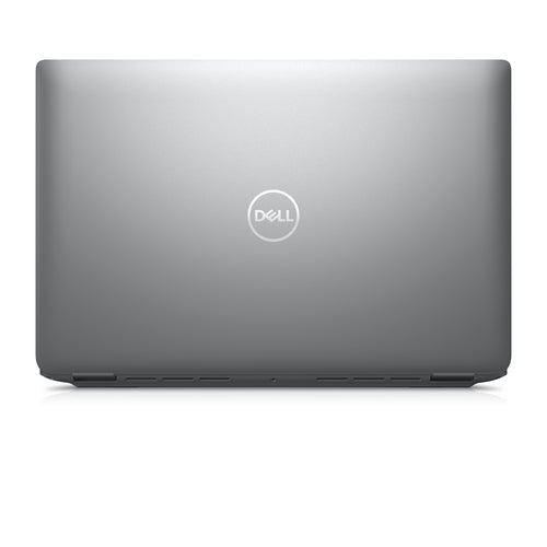 Dell Precision 3480 4W5CV 14" - Intel Core i7 - 1360P - 16 GB RAM - 512 GB SSD