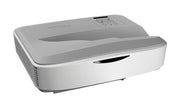 Optoma ZU500USTe WUXGA Ultra Short Throw Laser Projector - 5000 Lumens Projector Optoma