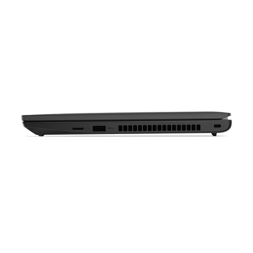 Lenovo ThinkPad L14 Gen 4 21H1003EUK 35.6 cm (14") Notebook - Full HD - 1920 x 1080 - Intel Core i5 13th Gen i5-1335U Deca-core