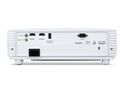 Acer X1526HK DLP Projector - 4000 Lumens Projector Acer