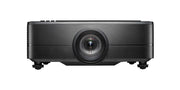 Optoma ZU725TST Ultra Bright Professional Installation Laser Projector - 7200 Lumens Projector Optoma