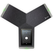 POLY Trio C60 IP Conference Phone for Microsoft Teams | 849B6AA#ABB Audio Conferencing System Poly