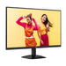 AOC 24B35HM2 23.8" 100Hz 1ms Full HD Desktop Monitor Desktop Monitor AOC