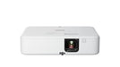Epson V11HA85040/CO-FH02 Smart Full HD Projector - 3000 Lumens