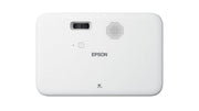 Epson V11HA85040/CO-FH02 Smart Full HD Projector - 3000 Lumens Projector Epson