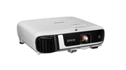 Epson V11H978040/EBFH52 Ultimate Wireless Display Projector - 4000 Lumens Projector Epson