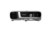 Epson V11H978040/EBFH52 Ultimate Wireless Display Projector - 4000 Lumens Projector Epson