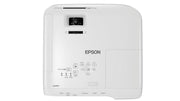 Epson V11H982040/EB-X49 Projector - 3600 Lumens Projector Epson