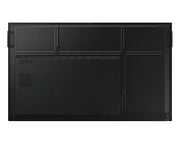 Samsung WA86C 86" 4K Interactive Display For Business with Built-in Android OS Interactive Touchscreen Display Samsung