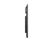 Samsung WA86C 86" 4K Interactive Display For Business with Built-in Android OS Interactive Touchscreen Display Samsung