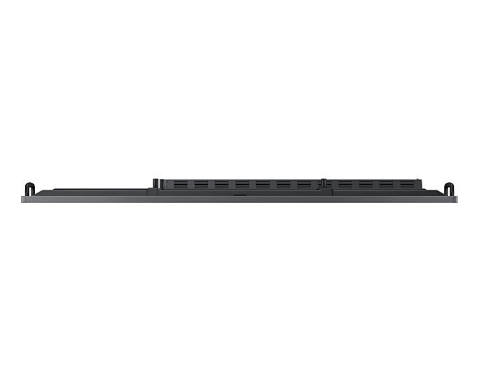 Samsung WA86C 86" 4K Interactive Display For Business with Built-in Android OS Interactive Touchscreen Display Samsung