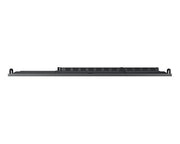 Samsung WA86C 86" 4K Interactive Display For Business with Built-in Android OS Interactive Touchscreen Display Samsung