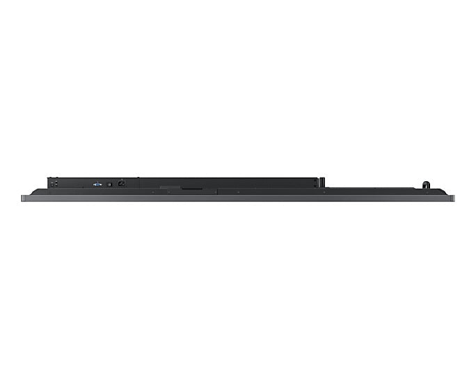 Samsung WA86C 86" 4K Interactive Display For Business with Built-in Android OS Interactive Touchscreen Display Samsung