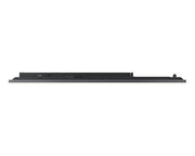 Samsung WA86C 86" 4K Interactive Display For Business with Built-in Android OS Interactive Touchscreen Display Samsung
