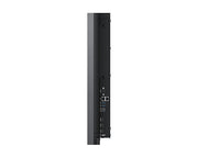 Samsung WA86C 86" 4K Interactive Display For Business with Built-in Android OS Interactive Touchscreen Display Samsung