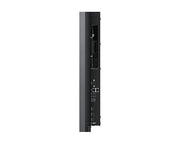 Samsung WA86C 86" 4K Interactive Display For Business with Built-in Android OS Interactive Touchscreen Display Samsung