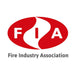 Firexo 2 Litre Fire Extinguisher Fire Extinguisher Firexo
