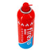 Firexo 150ML Mini Fire Extinguisher Fire Extinguisher Firexo