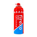 Firexo 150ML Mini Fire Extinguisher Fire Extinguisher Firexo