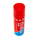 Firexo 150ML Mini Fire Extinguisher Fire Extinguisher Firexo