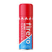 Firexo 150ML Mini Fire Extinguisher Fire Extinguisher Firexo