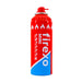 Firexo 150ML Mini Fire Extinguisher Fire Extinguisher Firexo
