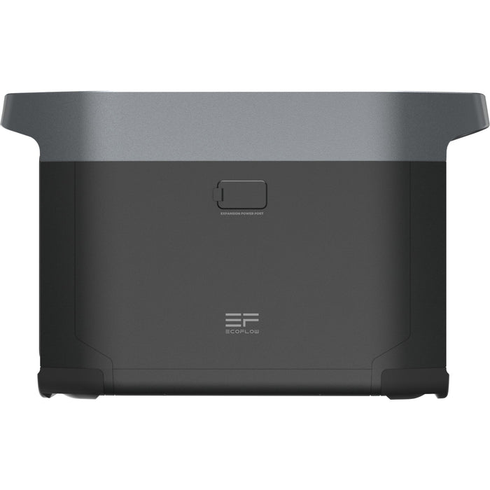EcoFlow DELTA Max Extra Battery - 50031003 Power & Charging EcoFlow
