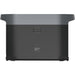 EcoFlow DELTA Max Extra Battery - 50031003 Power & Charging EcoFlow
