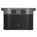 EcoFlow Delta Max 1600 Portable Power Station - 1612Wh / 2000W - DELTAMAX1600-UK Power & Charging EcoFlow
