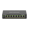 Netgear GS308EPP-100UKS 8-Port PoE+ Gigabit Ethernet Plus Switch (123W)