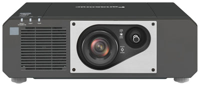 Panasonic PT-FRZ50BEJ DLP Projector - 5200 Lumens Panasonic Projector Panasonic