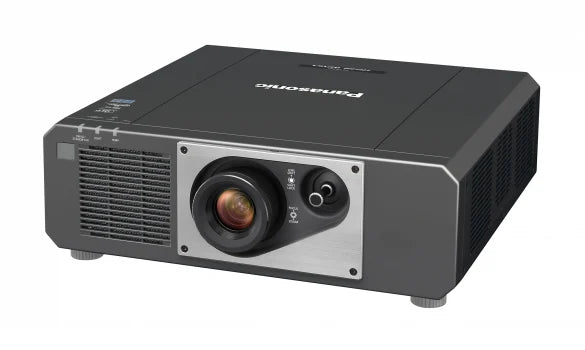 Panasonic PT-FRZ60BEJ WUXGA Projector - 6000 Lumens