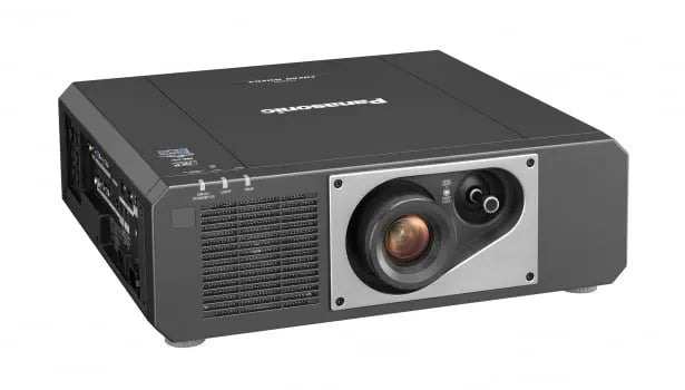 Panasonic PT-FRZ60BEJ WUXGA Projector - 6000 Lumens