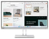 Lenovo L27e-40 27 Inch Full HD 100Hz Monitor